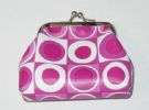 Coin Wallet,Cosmetic Bag
